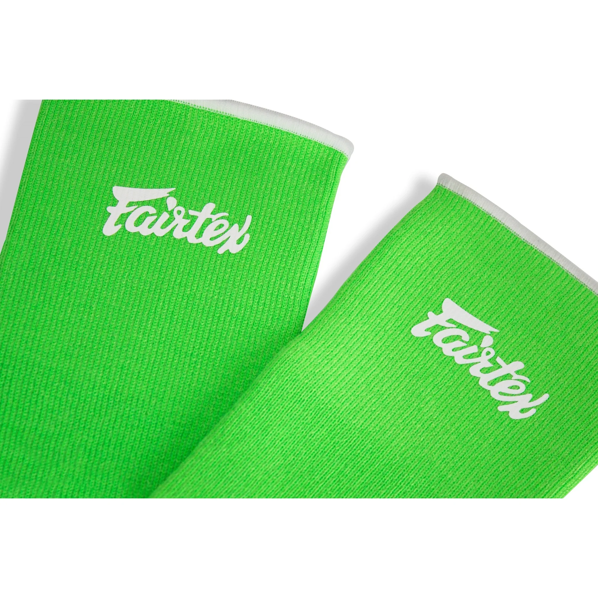 Fairtex AS1 Ankle Guard Support Protector for Muay Thai Kickboxing and MMA - Image 14