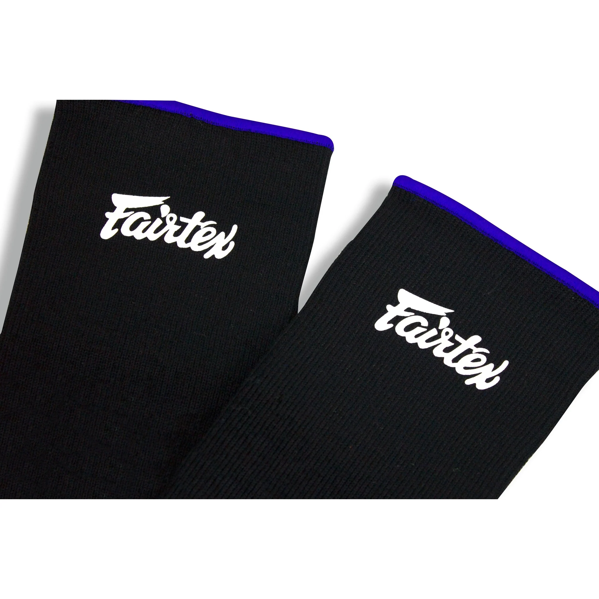 Fairtex AS1 Ankle Guard Support Protector for Muay Thai Kickboxing and MMA - Image 2