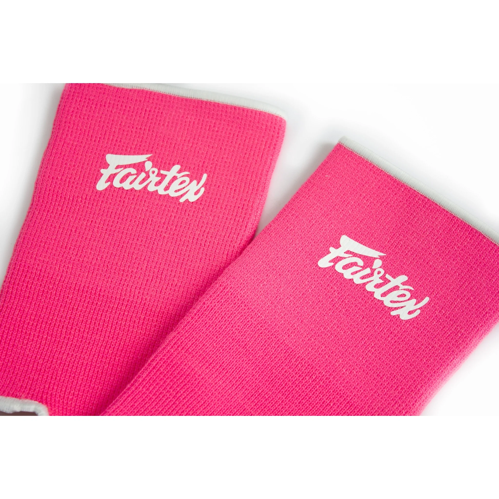 Fairtex AS1 Ankle Guard Support Protector for Muay Thai Kickboxing and MMA - Image 6