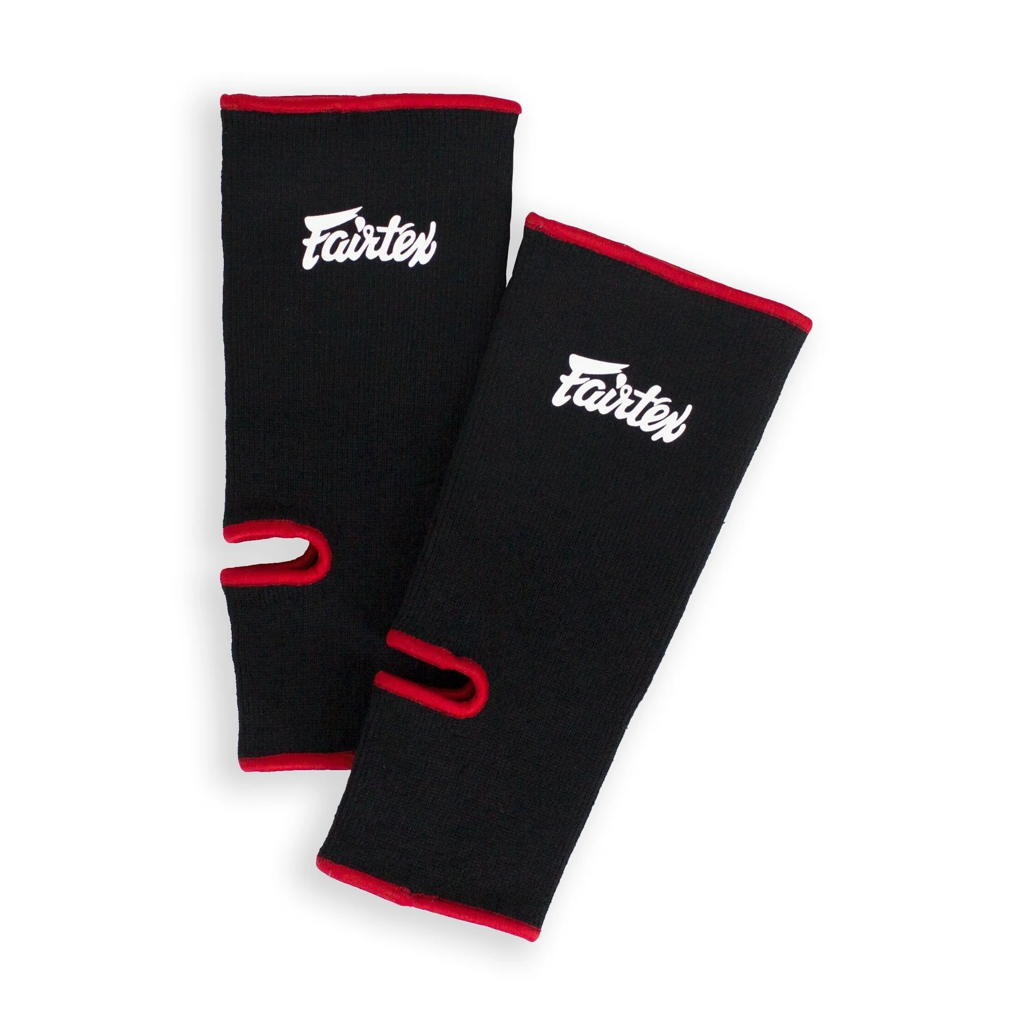 Fairtex AS1 Ankle Guard Support Protector for Muay Thai Kickboxing and MMA - Image 9