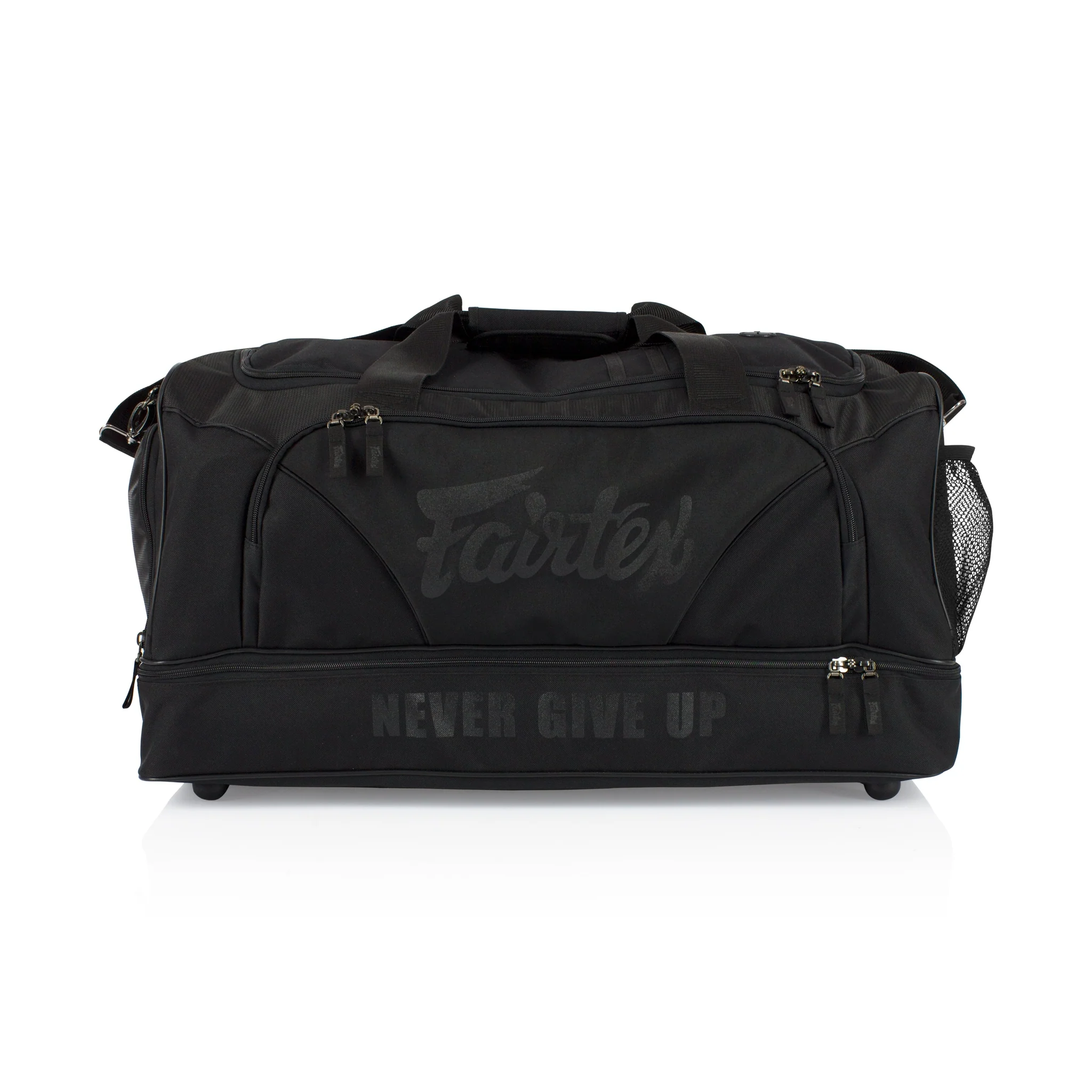 Fairtex BAG2 Gym Bag - Image 2