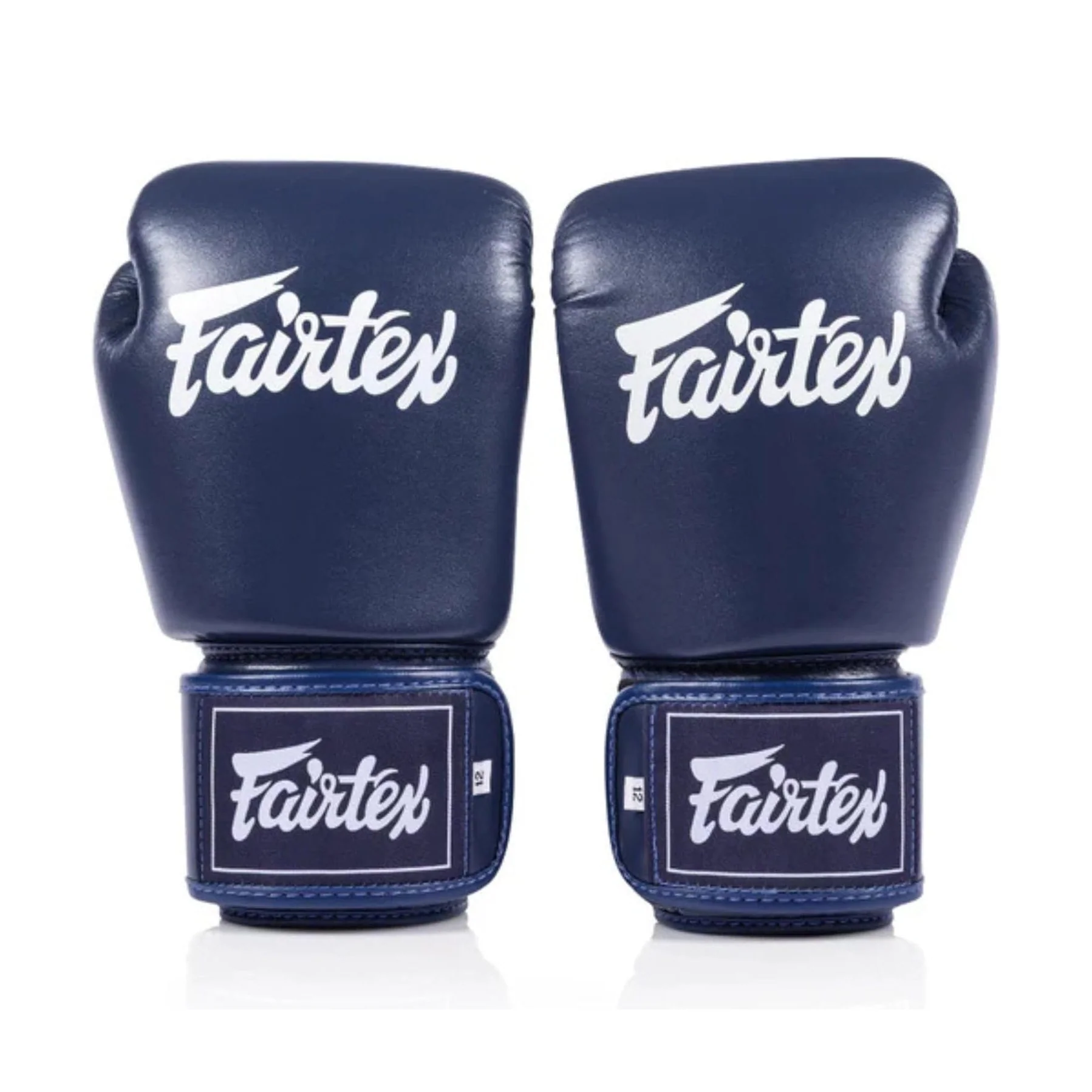 Fairtex BGV1C-PLUS: The Ultimate Microfiber Boxing Gloves for Performance - Image 12