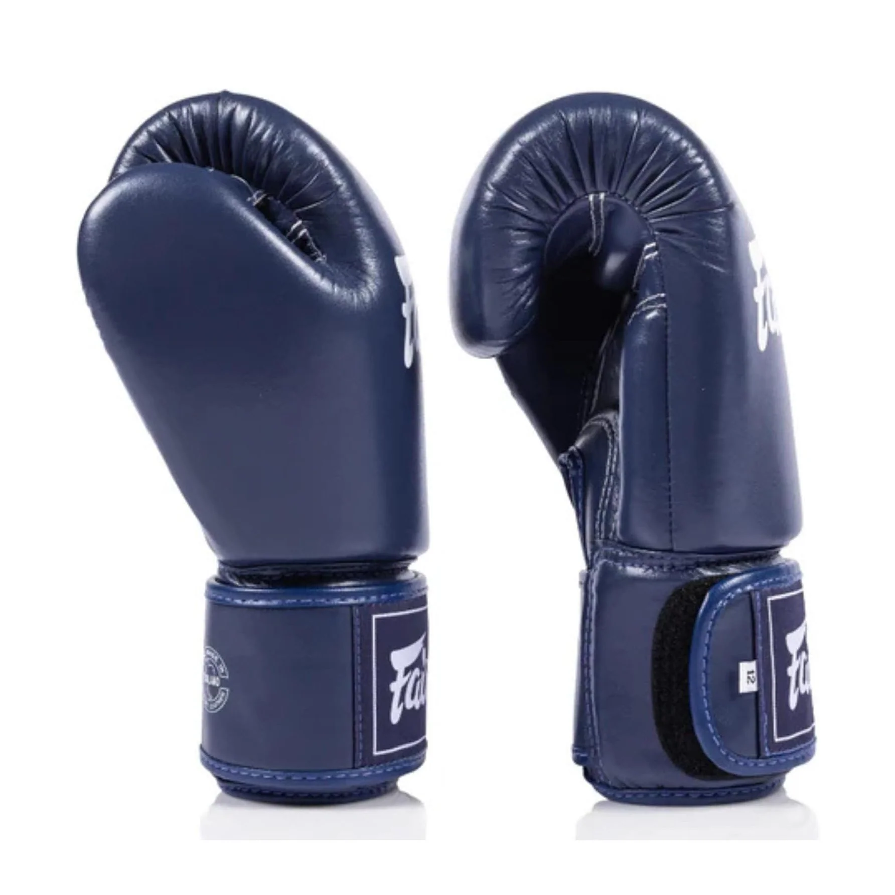 Fairtex BGV1C-PLUS: The Ultimate Microfiber Boxing Gloves for Performance - Image 13