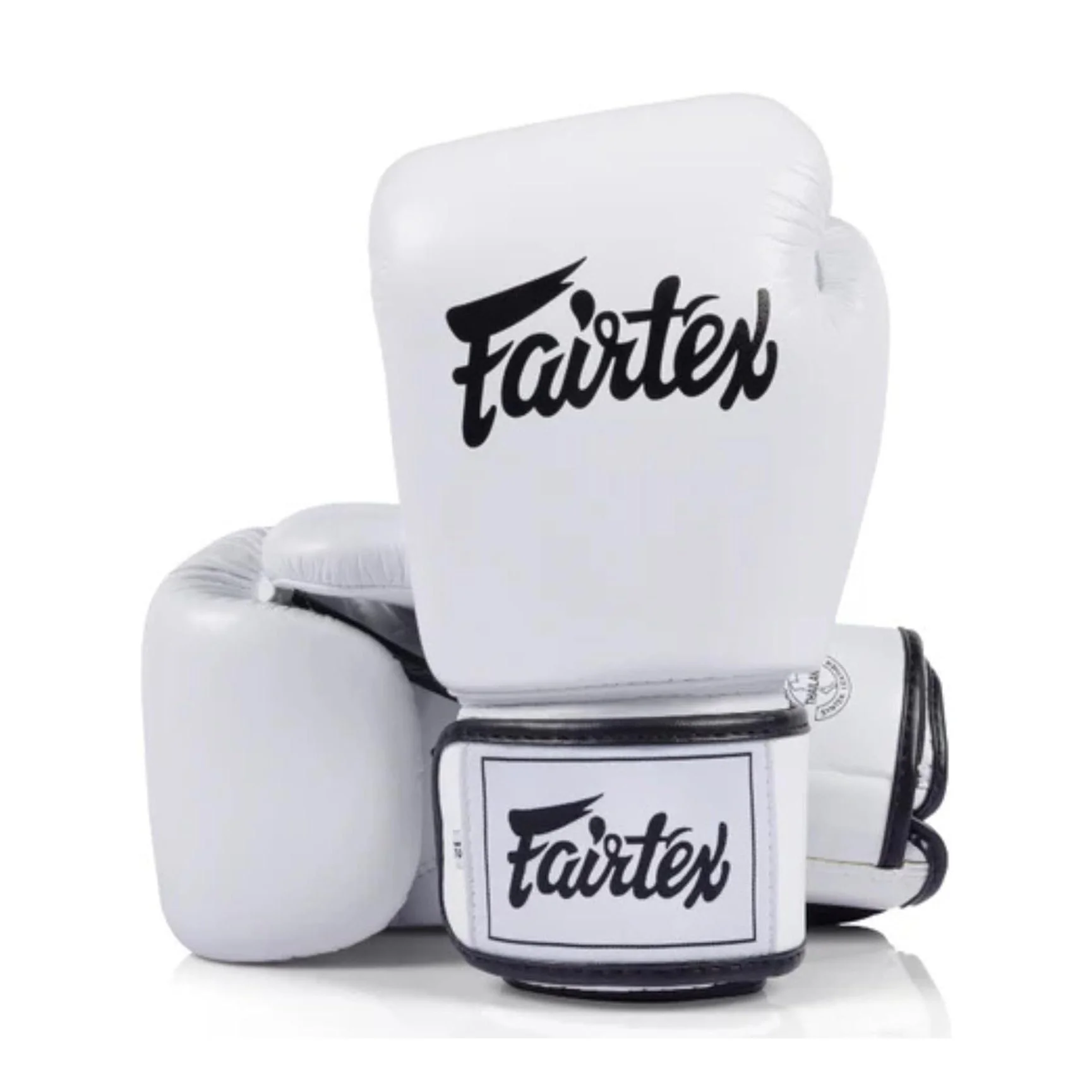 Fairtex BGV1C-PLUS: The Ultimate Microfiber Boxing Gloves for Performance - Image 14
