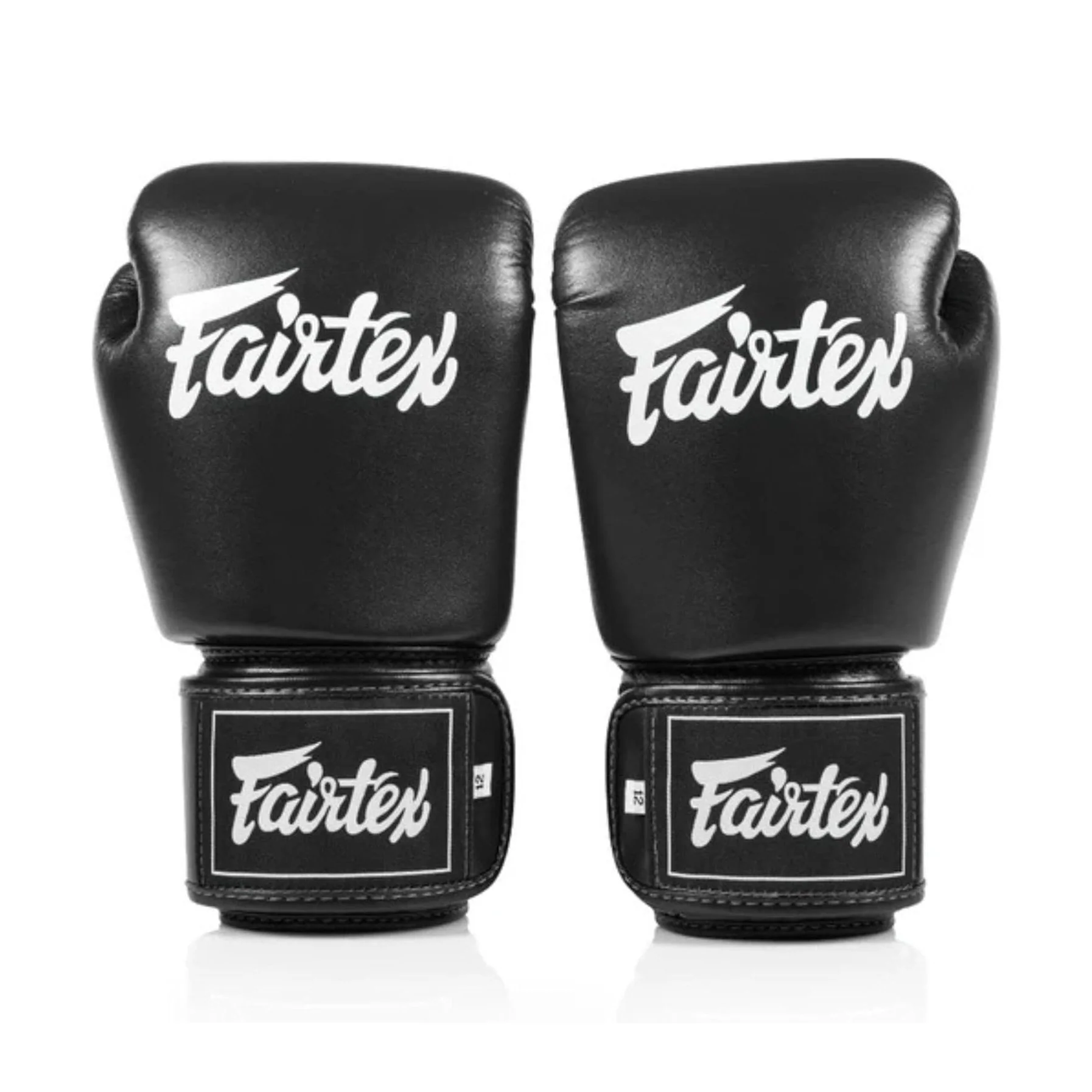 Fairtex BGV1C-PLUS: The Ultimate Microfiber Boxing Gloves for Performance - Image 3