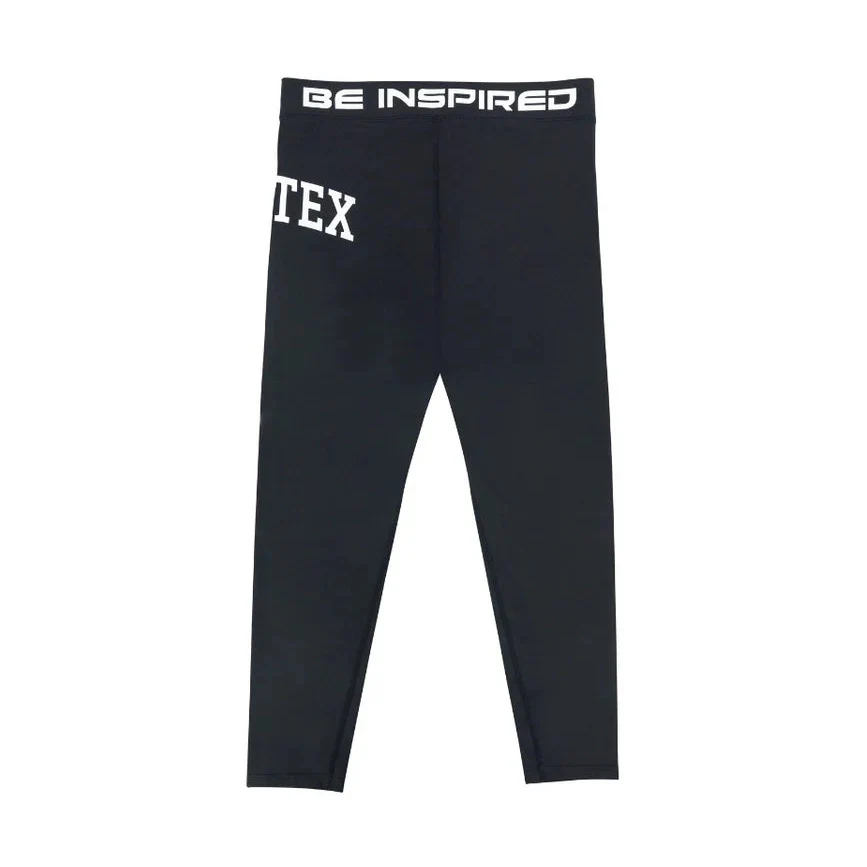 Fairtex CP19 Men’s Compression Pants - Image 2