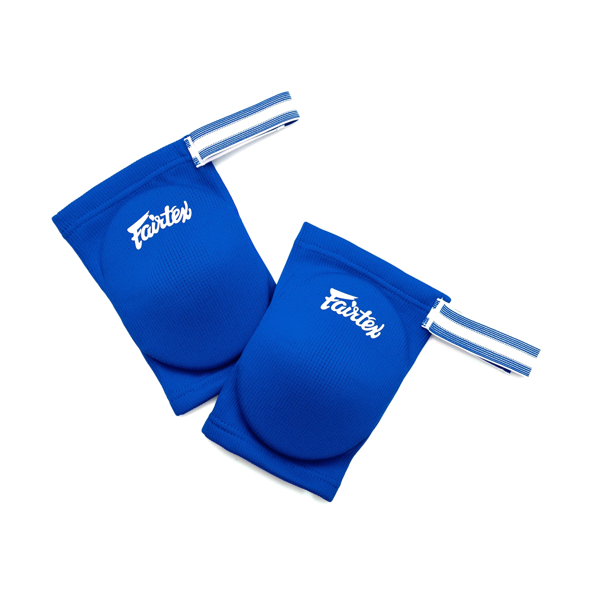 Fairtex EBE1 Muay Thai Elbow Pads - Image 4