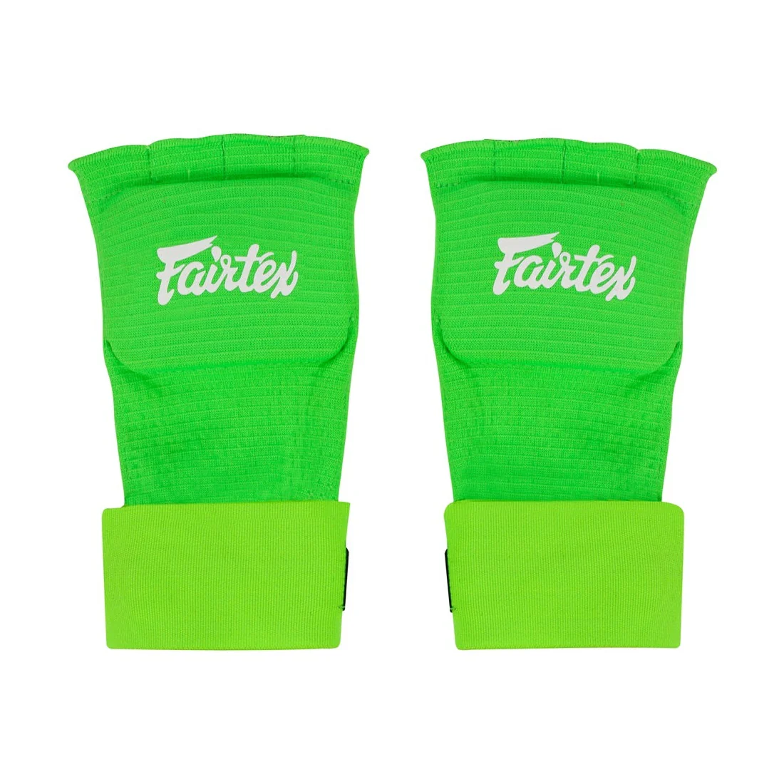 Fairtex HW3 Quick Wraps - Image 3