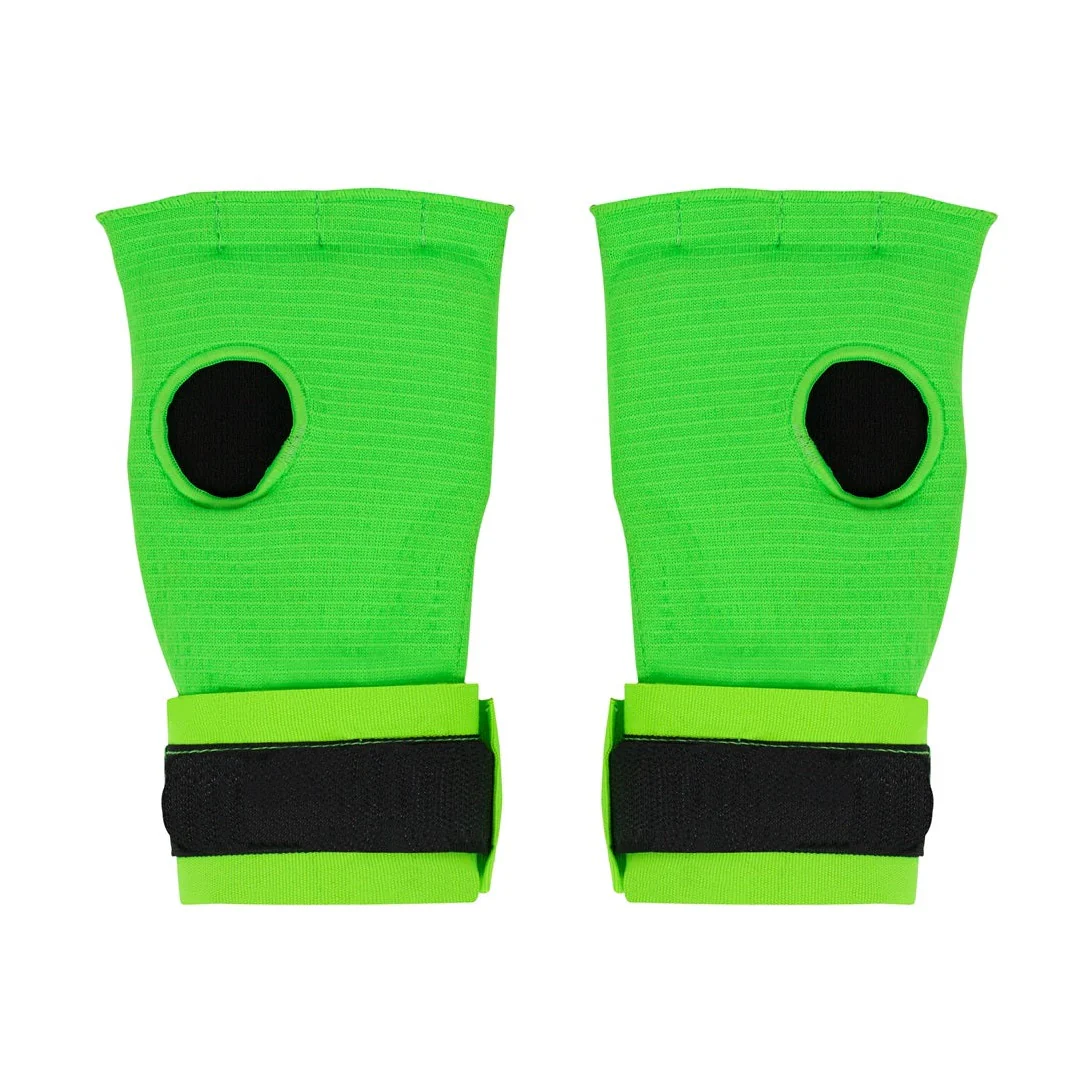 Fairtex HW3 Quick Wraps - Image 4
