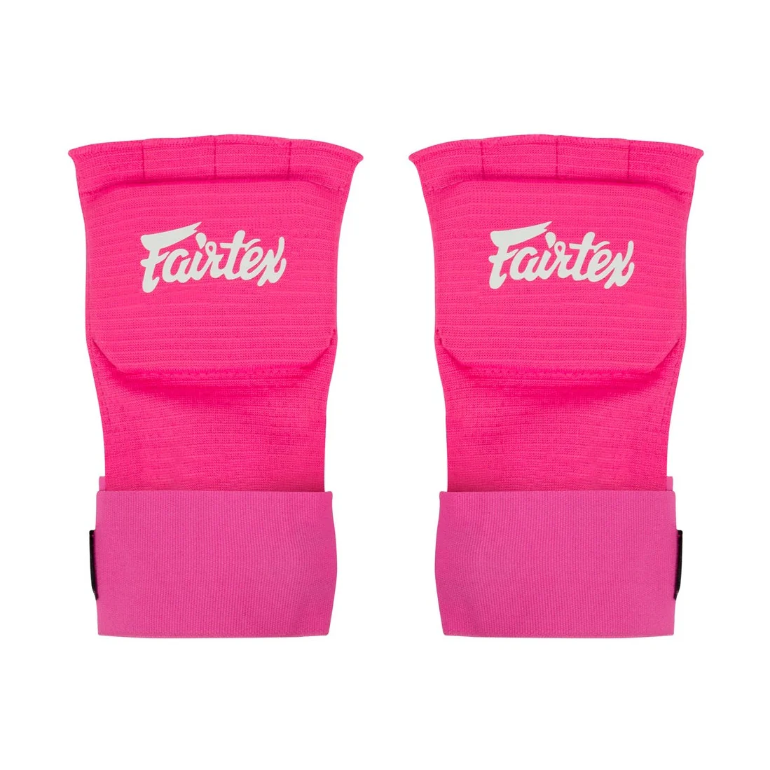 Fairtex HW3 Quick Wraps - Image 5