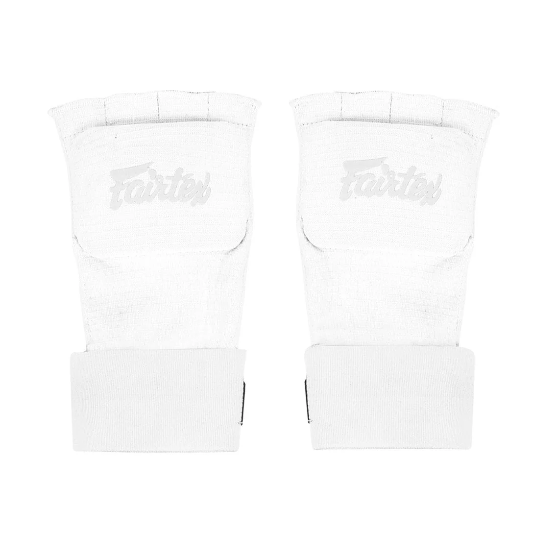 Fairtex HW3 Quick Wraps - Image 7