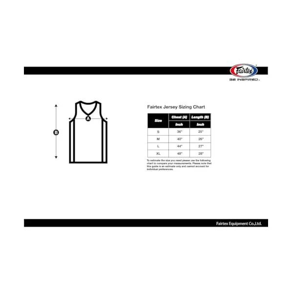 Fairtex JS11 Black Camouflage Jersey - Image 3