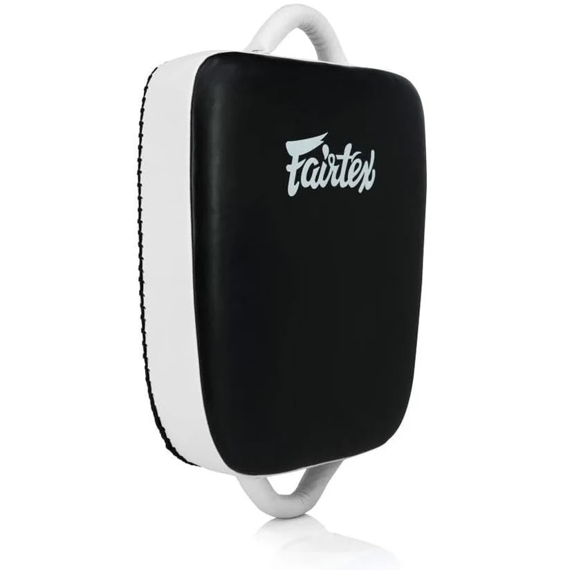 Fairtex LKP5 - Lite Suitcase Leg Kick Pad