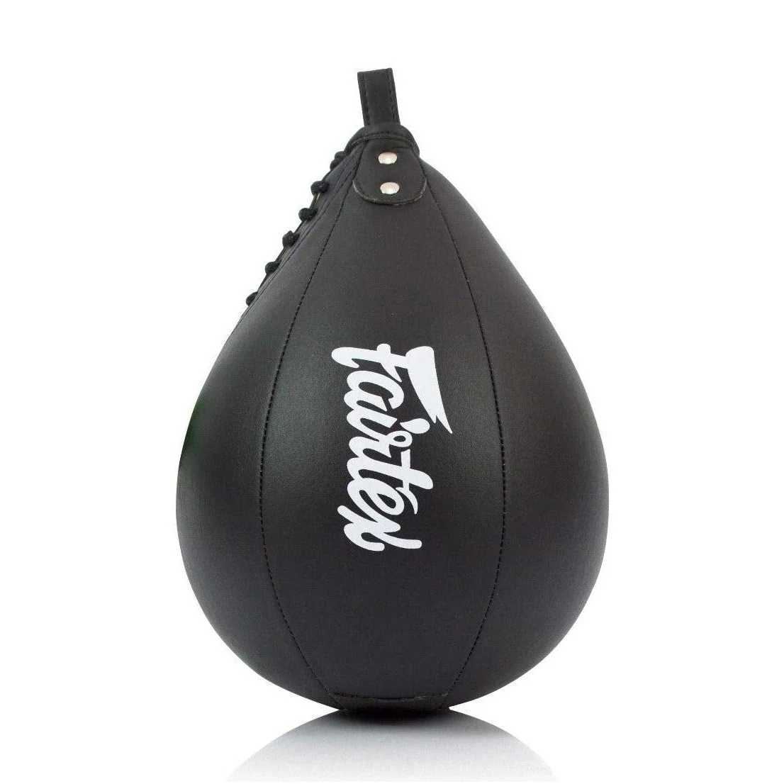 Fairtex SB2 Speed Bag