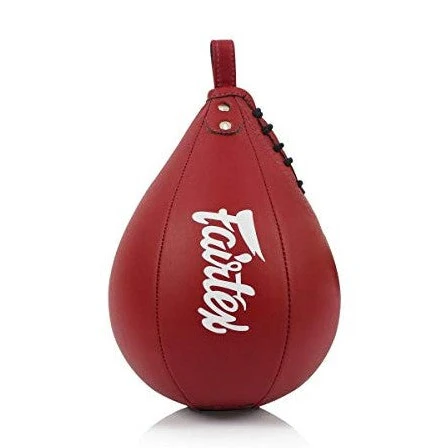 Fairtex SB2 Speed Bag - Image 2