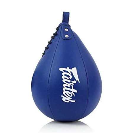 Fairtex SB2 Speed Bag - Image 3