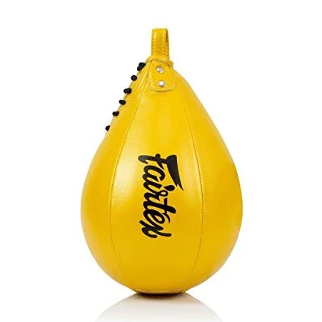 Fairtex SB2 Speed Bag - Image 4