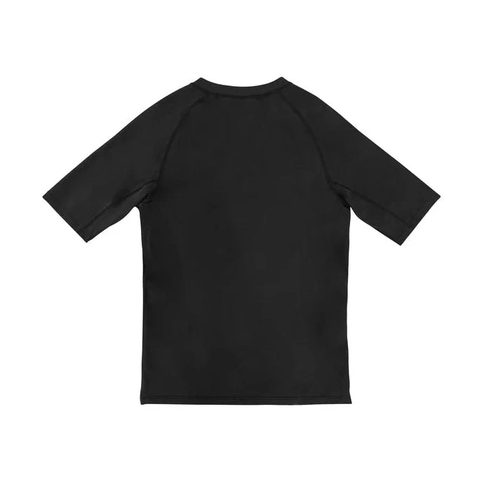 Fairtex RG8 Short Sleeve and RG9 Long Sleeve Rashguards - Image 2