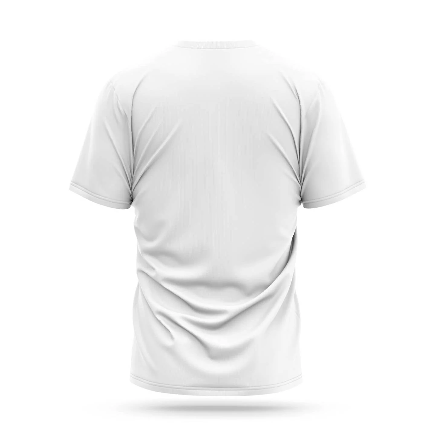 Fairtex Supreme T-Shirt - Image 2