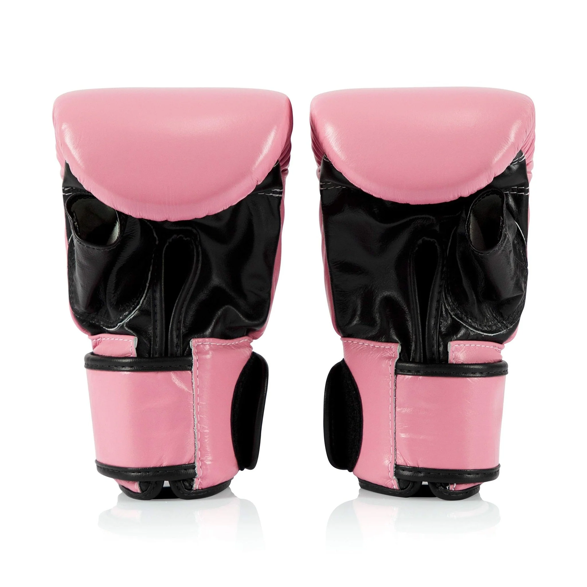 Fairtex TGO3 Muay Thai Bag Gloves - Image 23