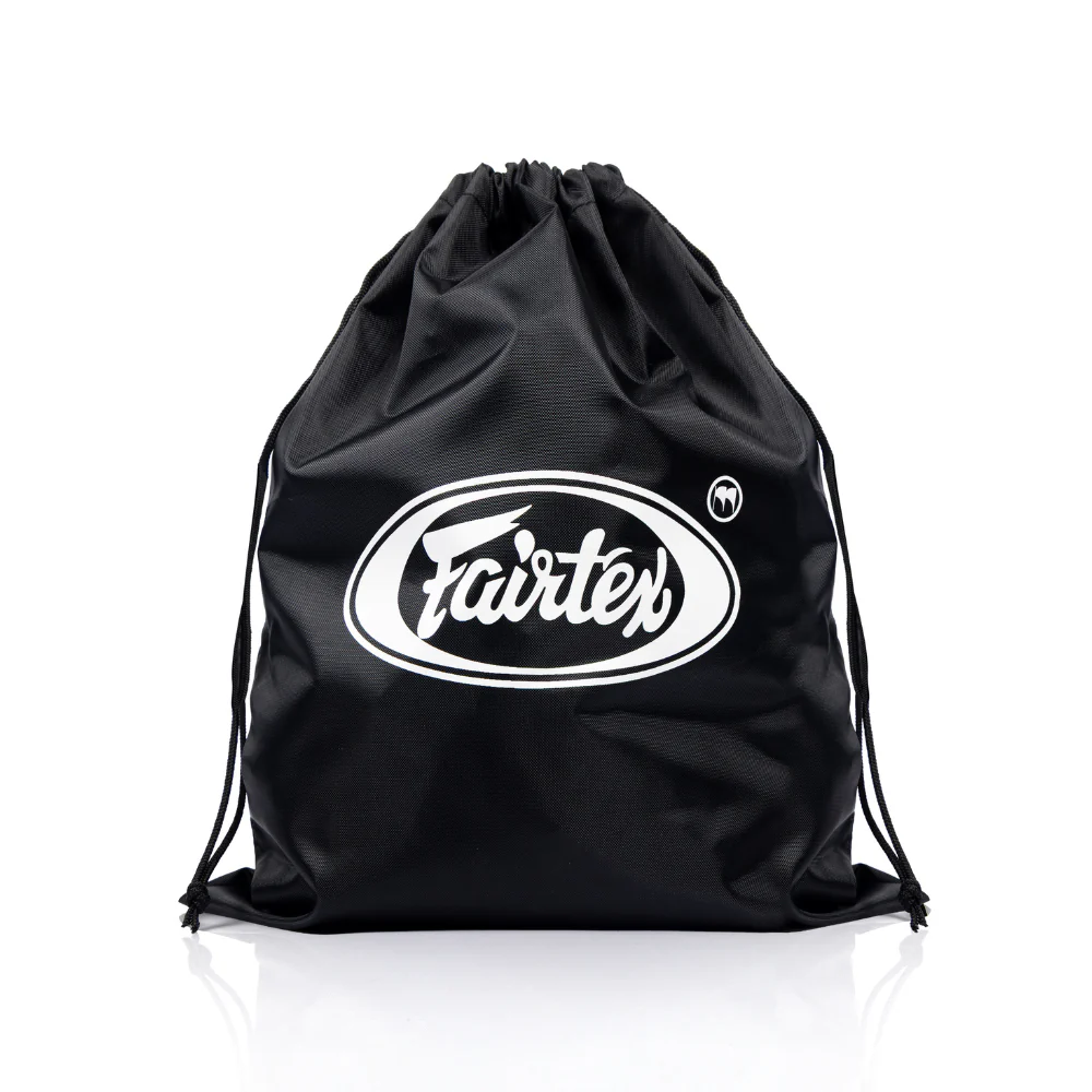 Fairtex x MATTER MAKERS Limited Edition Gloves - Denim Patchwork - Image 6
